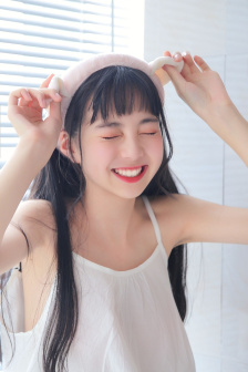 凯茜顺从的女孩电影